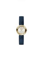 Furla Womens Essential Dress Watch WW00004003L2
