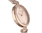 Furla Ladies Watch New Pin WW00018004L3