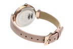 Furla Ladies Watch New Pin WW00018004L3