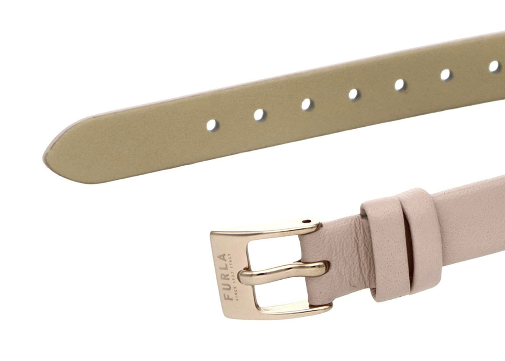 Furla Ladies Watch New Pin WW00018004L3