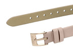Furla Ladies Watch New Pin WW00018004L3
