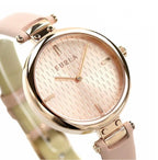 Furla Ladies Watch New Pin WW00018004L3