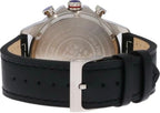 Swiss Military Hanowa Chrono Classic Mens Watch Swiss Made 06-4332.04.007