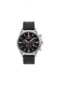 Swiss Military Hanowa Chrono Classic Mens Watch Swiss Made 06-4332.04.007