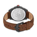 Swiss Military Hanowa Mens Watch Fieldmaster Swiss Made SMWGA0003940