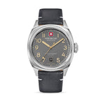 Swiss Military Hanowa Mens Watch Air Condor Swiss Made SMWGB0003702