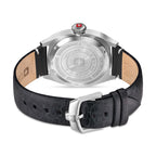 Swiss Military Hanowa Mens Watch Air Condor Swiss Made SMWGB0003702
