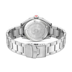 Swiss Military Hanowa Mens Watch Roadrunner Maxed Swiss Made SMWGH0001601