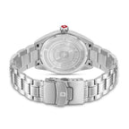 Swiss Military Hanowa Mens Watch Land Pioneer Swiss Made SMWGH0004104