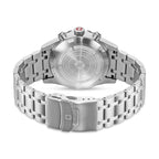 Swiss Military Hanowa Mens Watch Airman First Class Chronograph Swiss Made SMWGI0003102